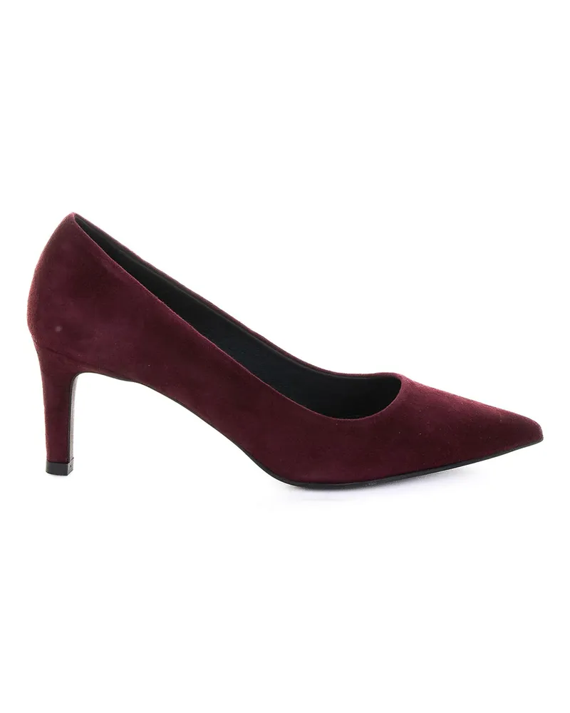 Furla Pumps - Rot Rot