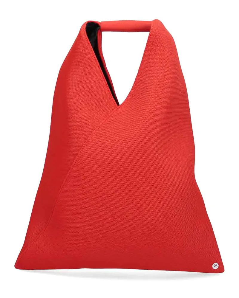 Maison Margiela Umhängetasche - Orange Orange