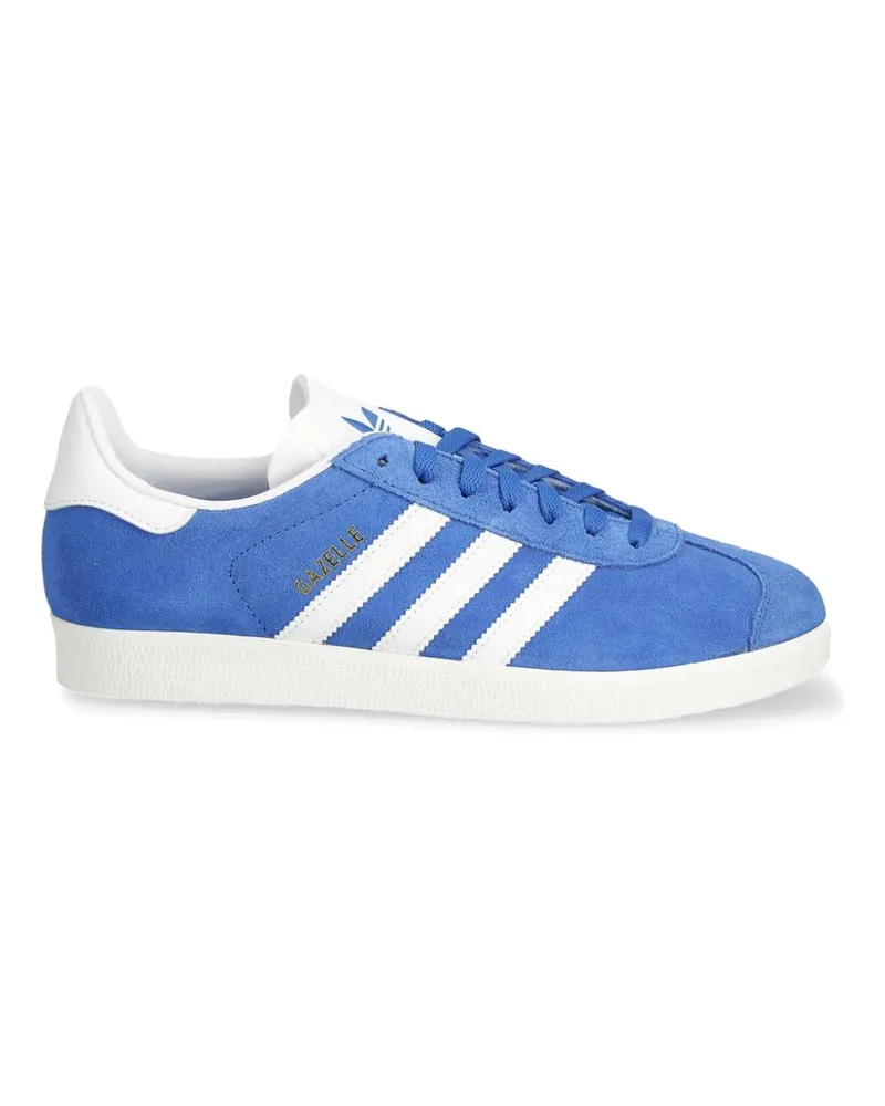 adidas Sneaker - Blau Blau