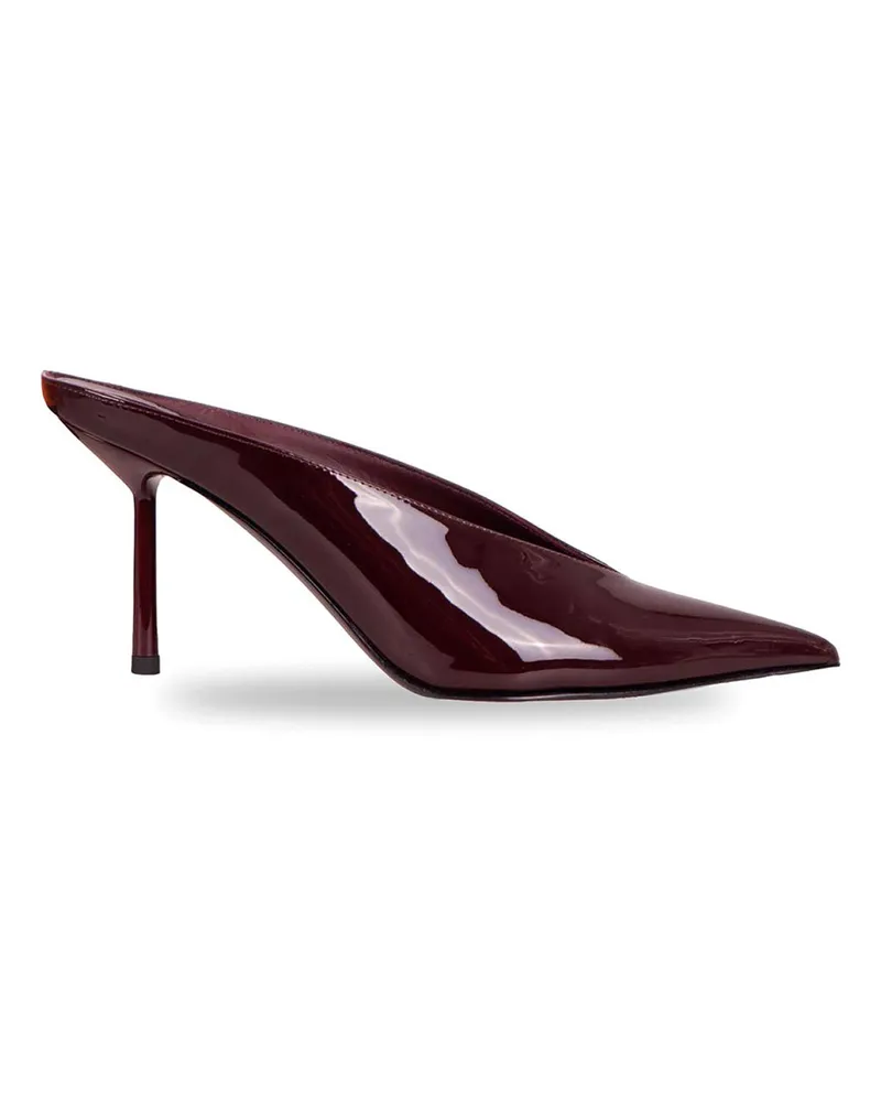Le Silla Mules - Rot Rot