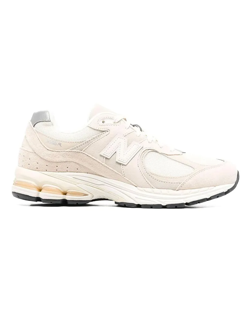 New Balance Sneaker - Beige Beige