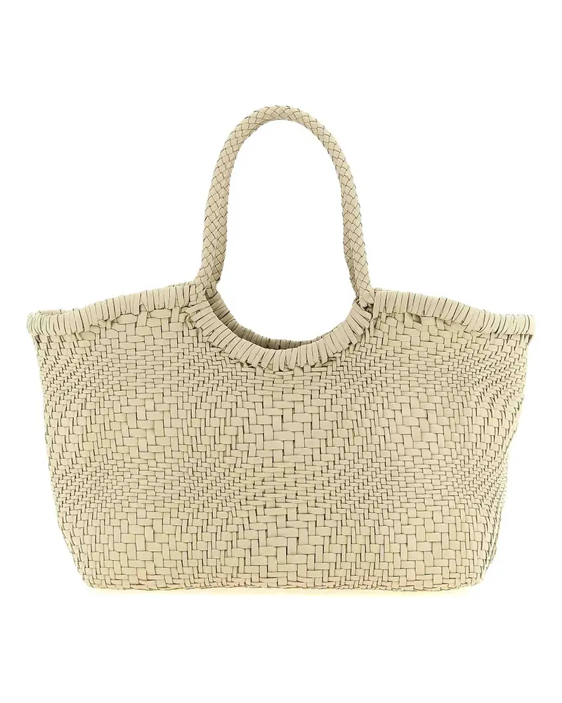 Dragon Diffusion Schultertasche - Weiß Weiß