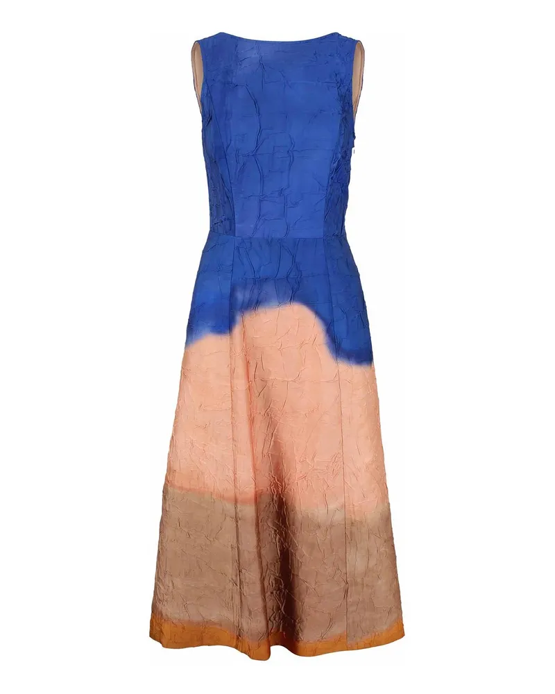 Ulla Johnson Midirock - Bunt Bunt