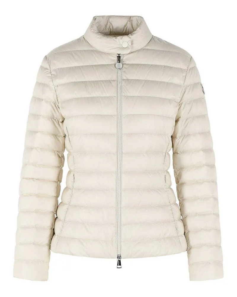 Moncler Daunenjacke - Weiß Weiß