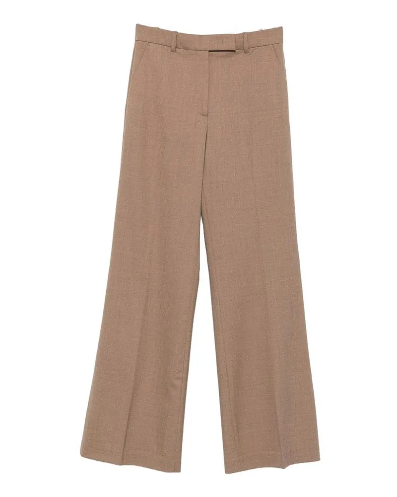 Seventy Casual Hose - Braun Braun