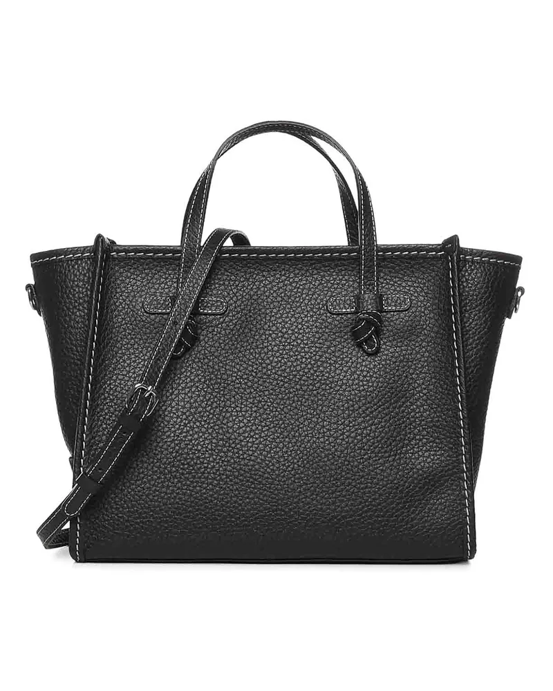 Gianni Chiarini Shopper - Hellbeige Hellbeige