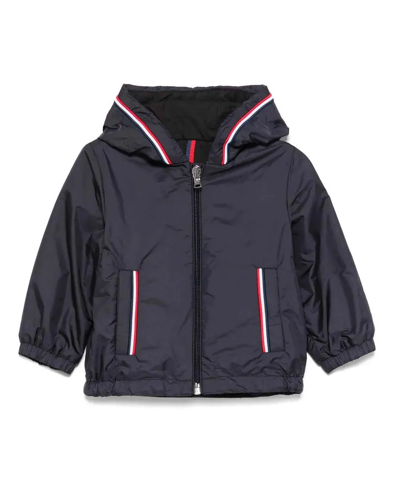 Moncler Casualjacke - Blau Blau