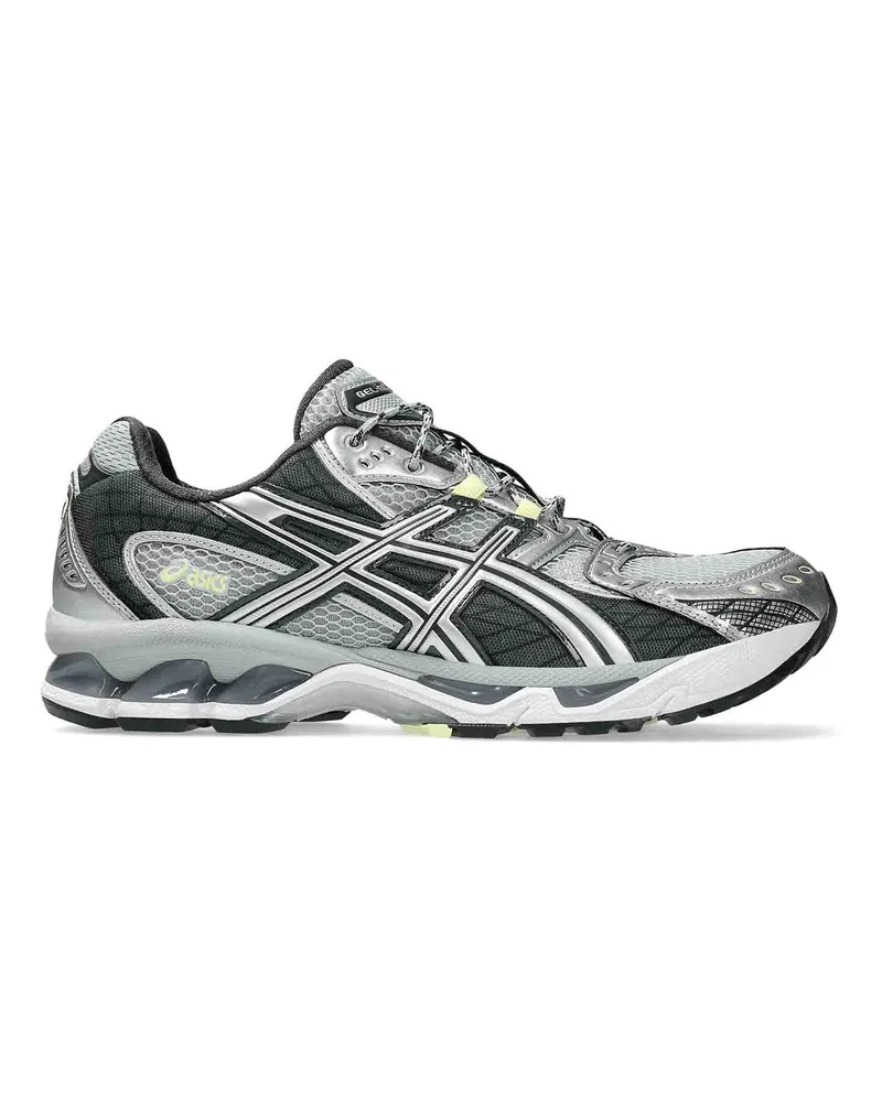 Asics Sneaker - Grau Grau