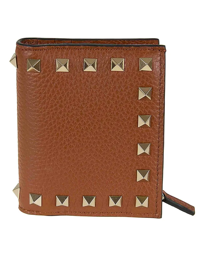 Pinko Umhängetasche - Schwarz Schwarz