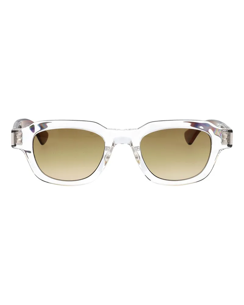 Saint Laurent Sonnenbrille - Keine Keine