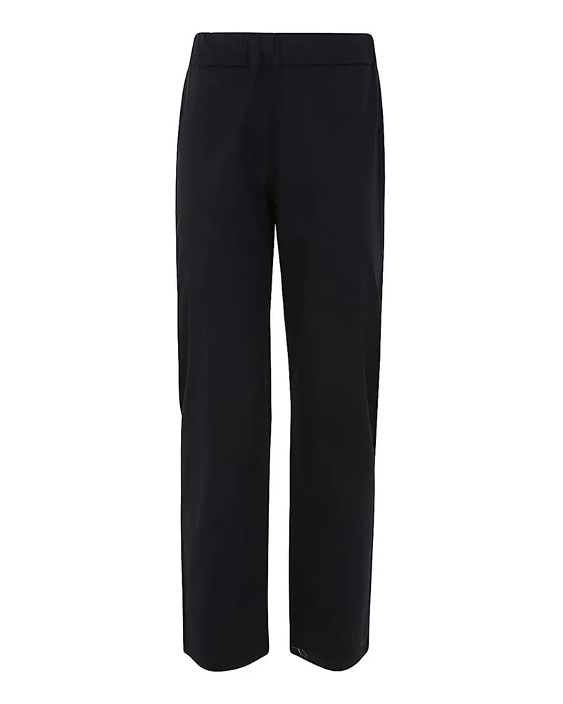 LABO.ART Labo. Art Casual Hose - Blau Blau