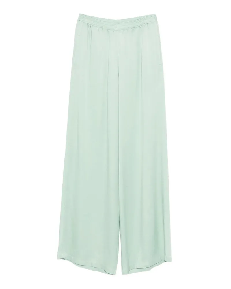 Fabiana Filippi Casual Hose - Grün Grün