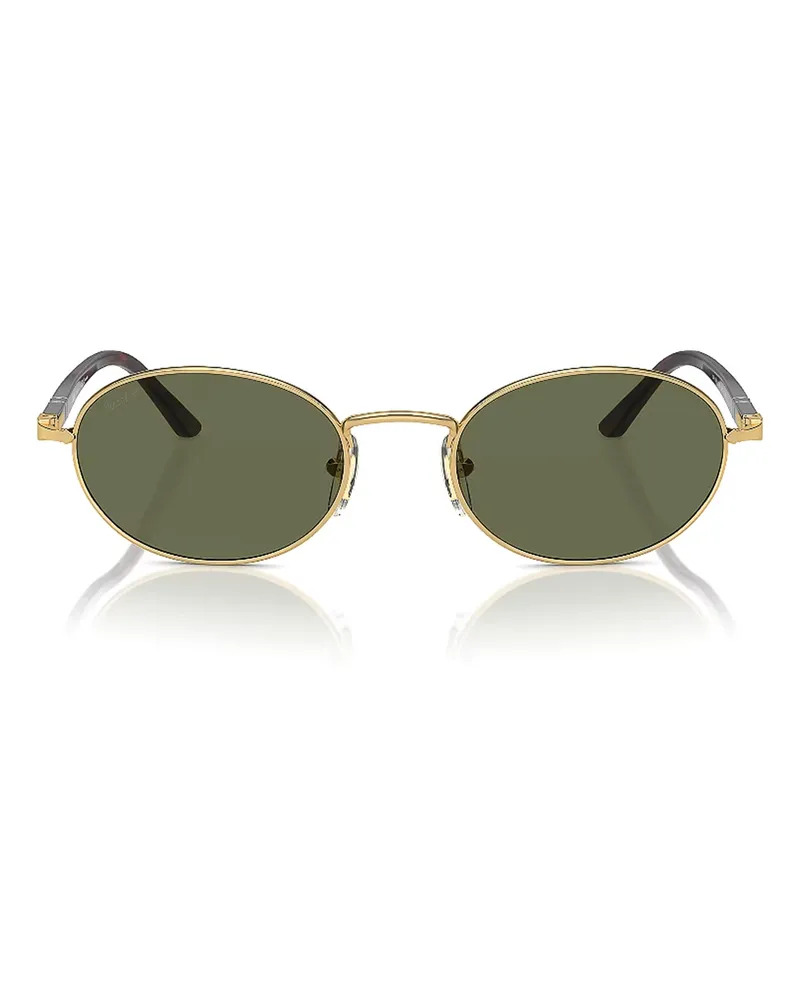 Persol Sonnenbrille - Gold Gold