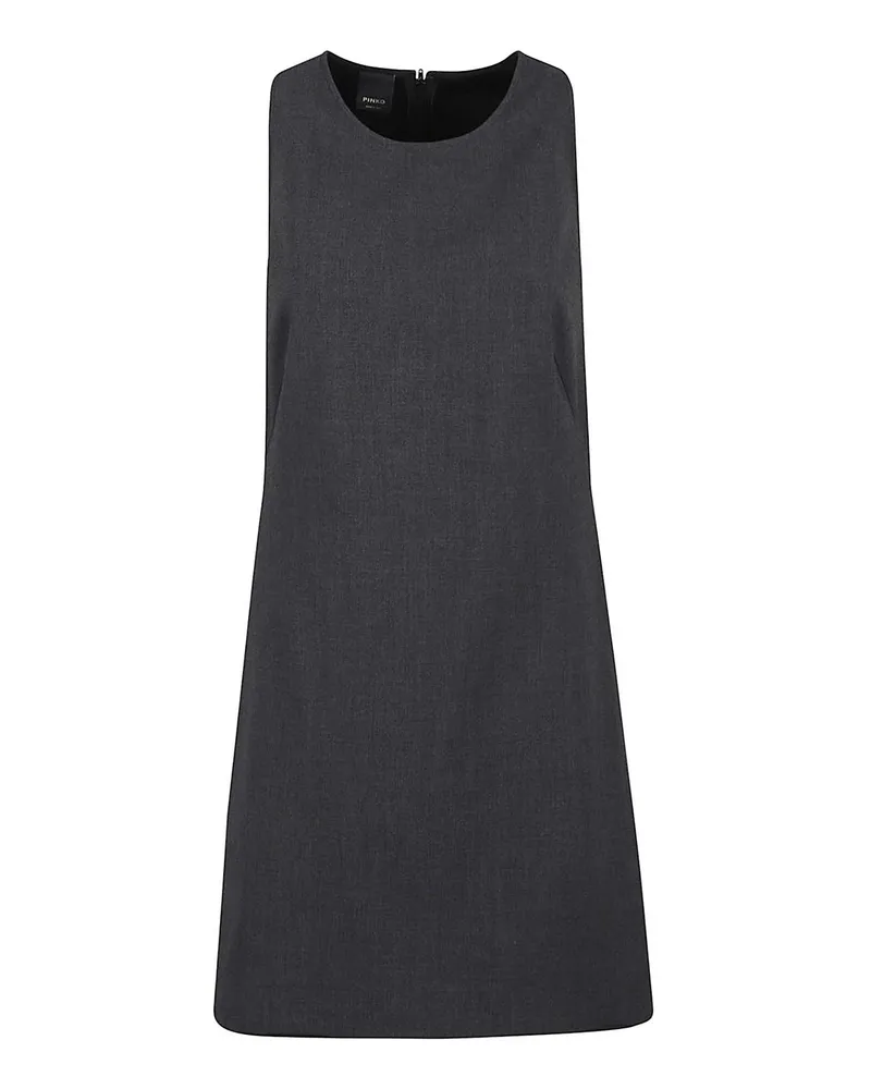 Pinko Jumpsuit - Grau Grau