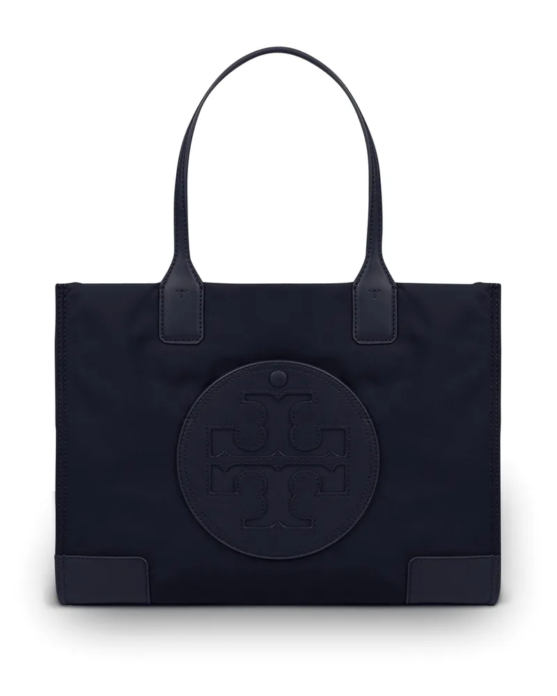 Tory Burch Umhängetasche - Blau Blau