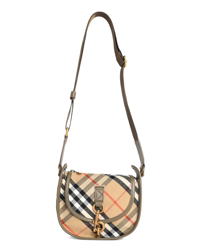 Burberry Umhängetasche - Beige Beige