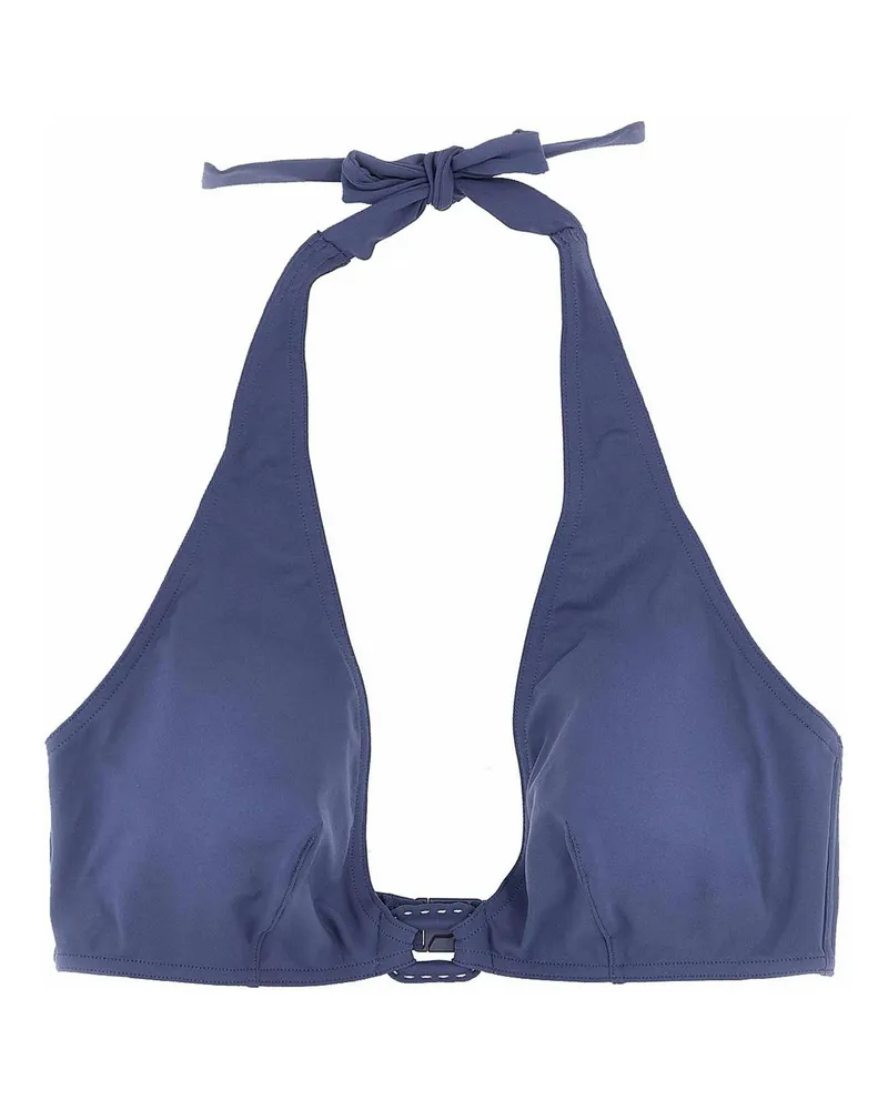 Eres Bikini - Blau Blau