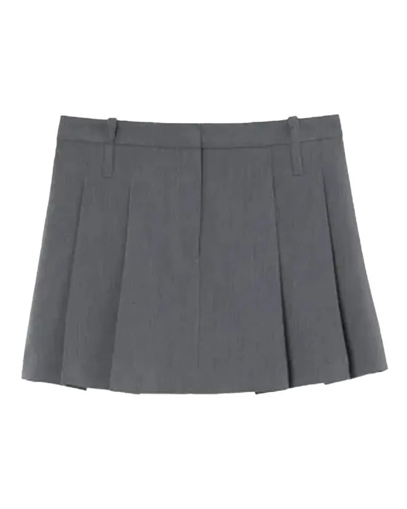 Pinko Midirock - Grau Grau