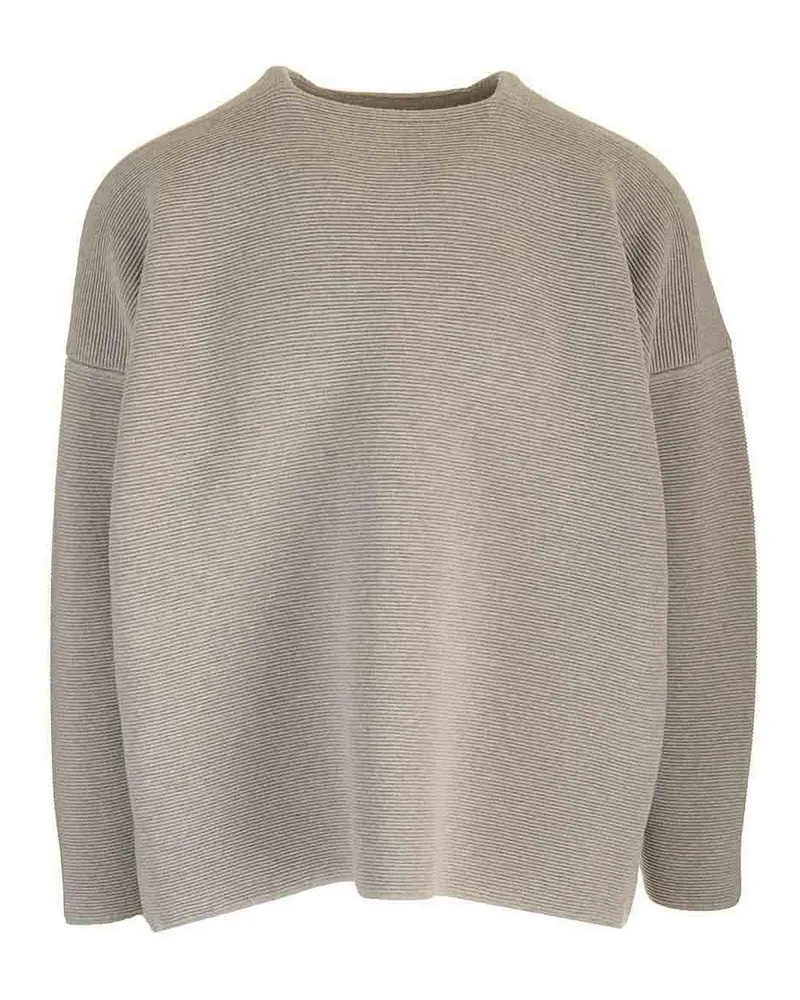 Fear of God Sweatshirt - Grau Grau