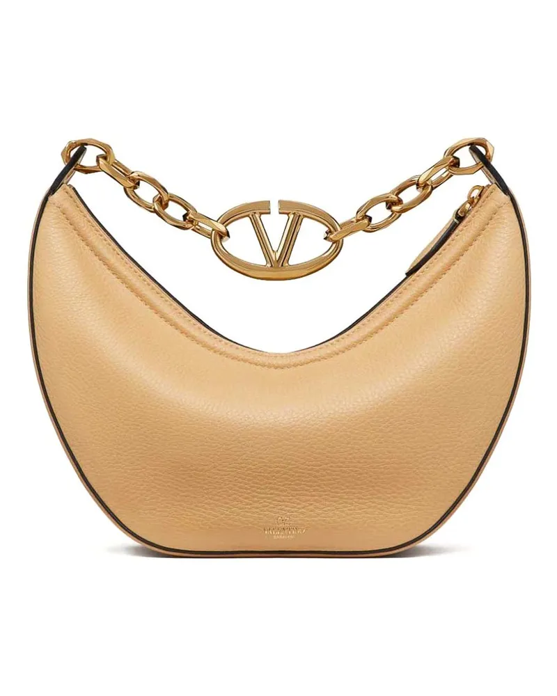 Valentino Garavani Shopper - Beige Beige