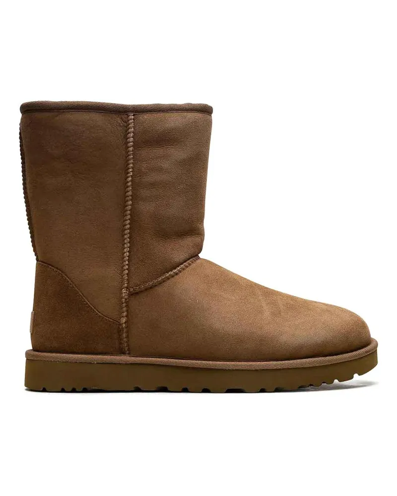 UGG Stiefeletten - Braun Braun