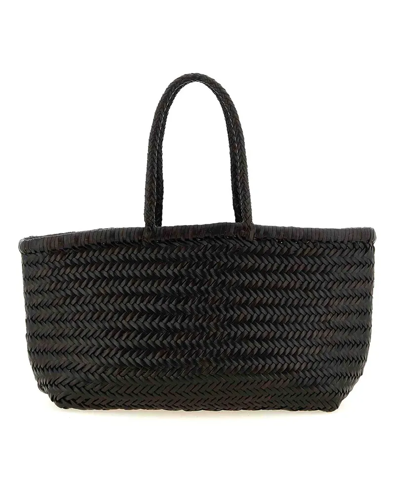 Dragon Diffusion Schultertasche - Braun Braun