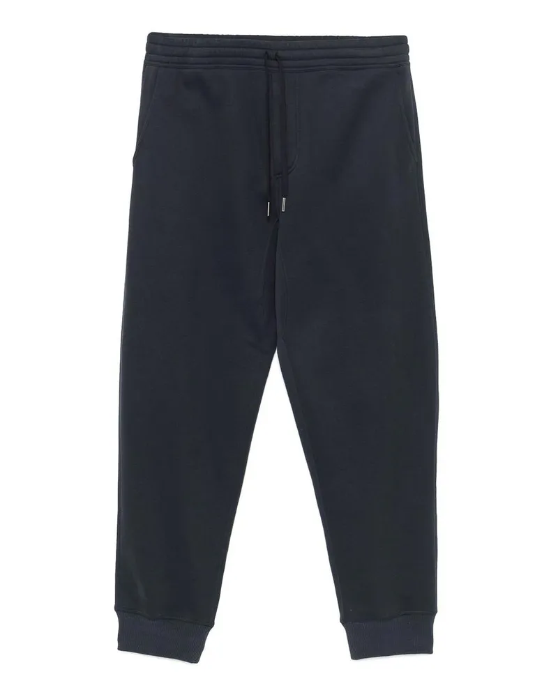 Tom Ford Shorts - Blau Blau