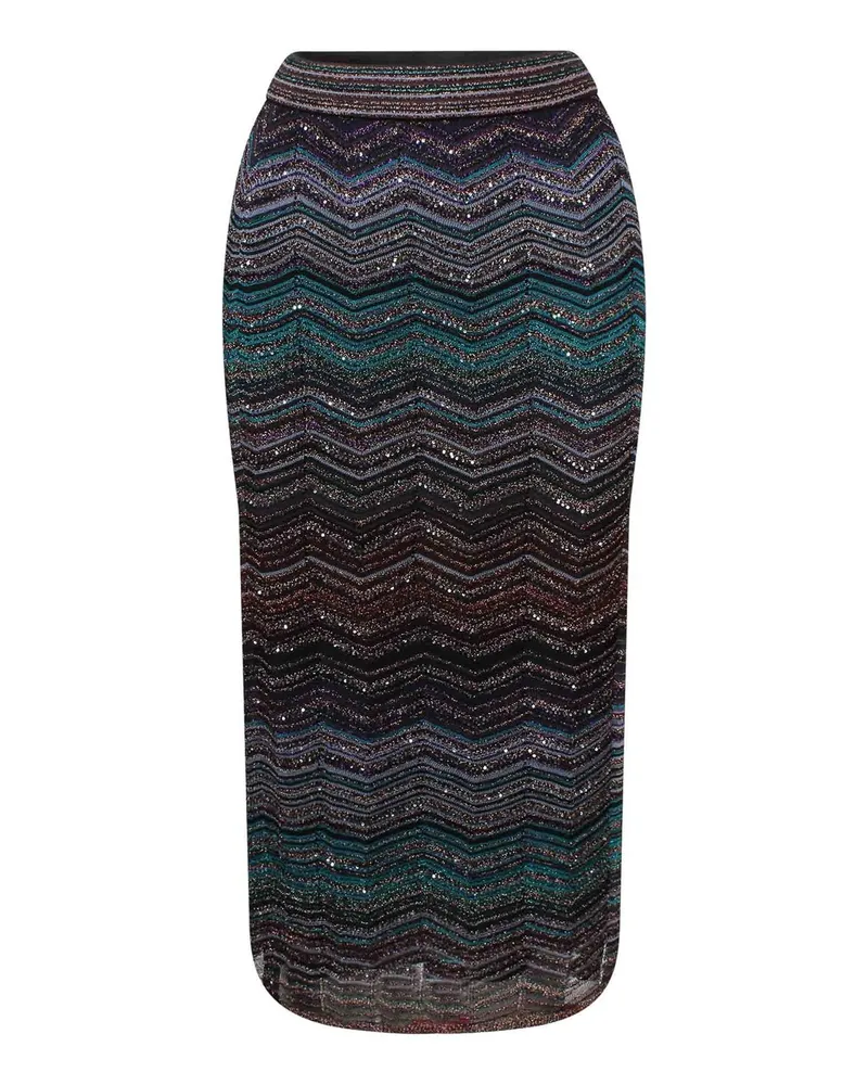 Missoni Midirock - Bunt Bunt