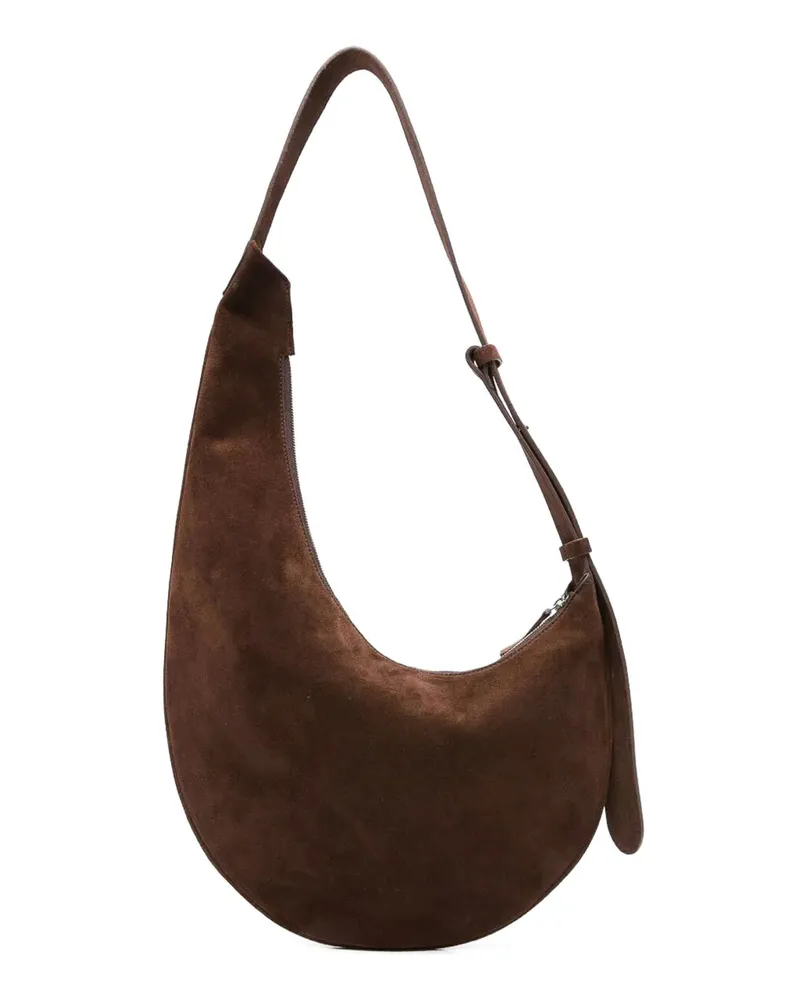 Aesther Ekme Shopper - Braun Braun