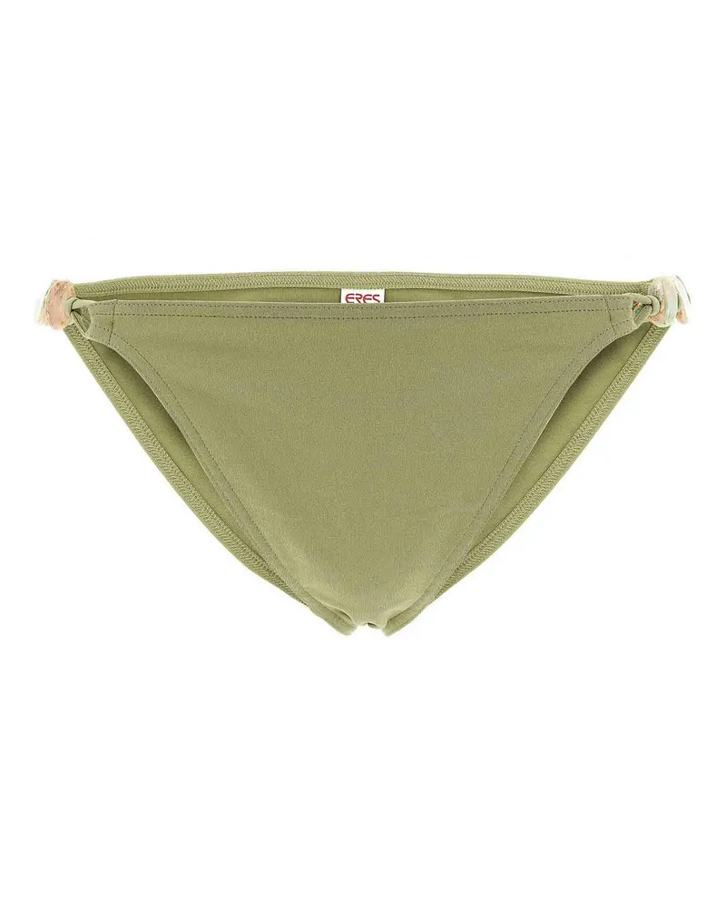 Eres Bikini - Grün Grün