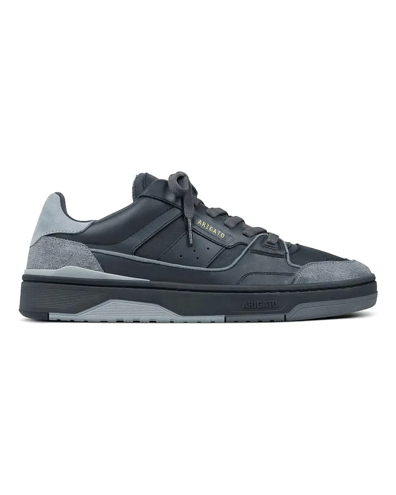 Axel Arigato Sneaker - Schwarz Schwarz