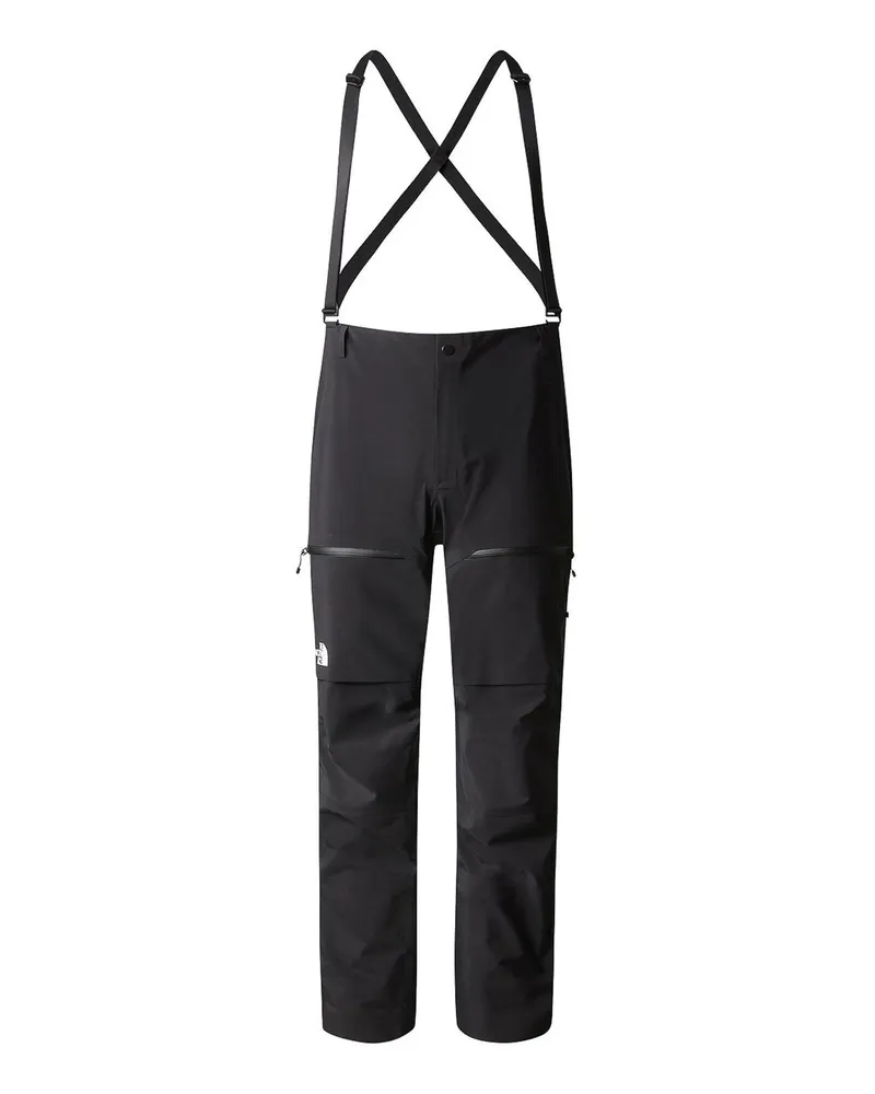 The North Face Casual Hose - Schwarz Schwarz