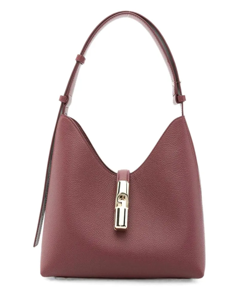 Furla Shopper - Rot Rot
