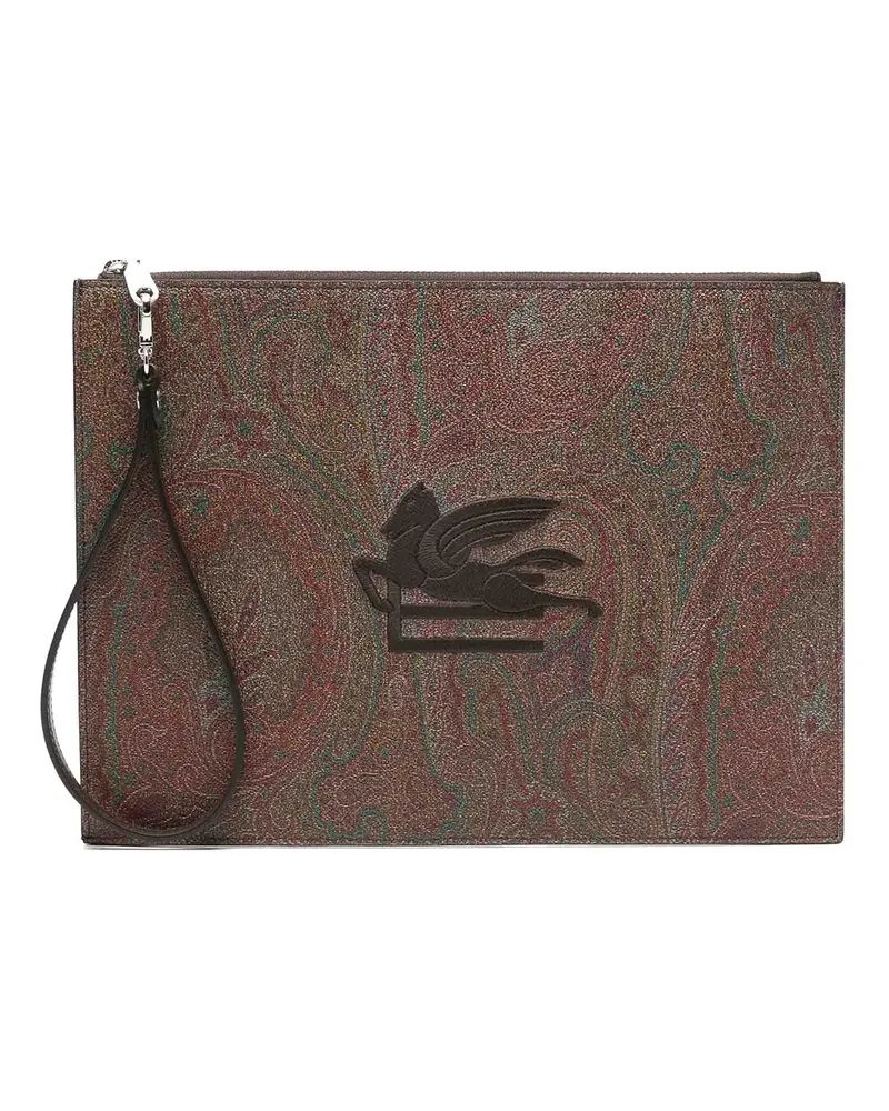 Etro Clutch - Keine Keine