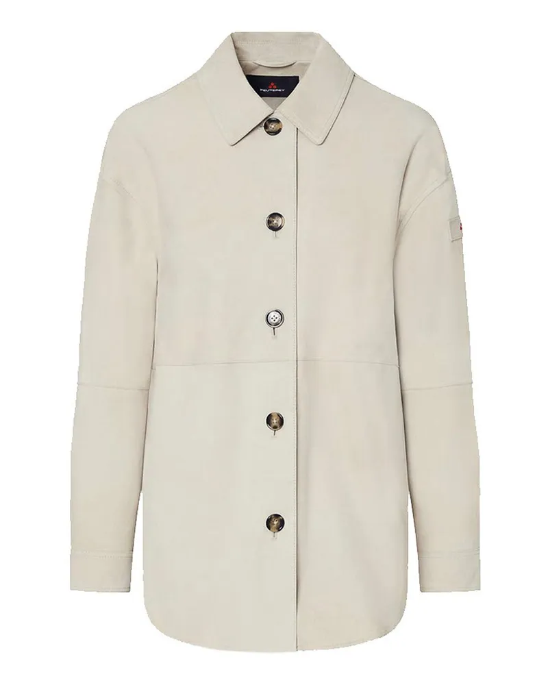 Peuterey Daunenjacke - Bunt Bunt
