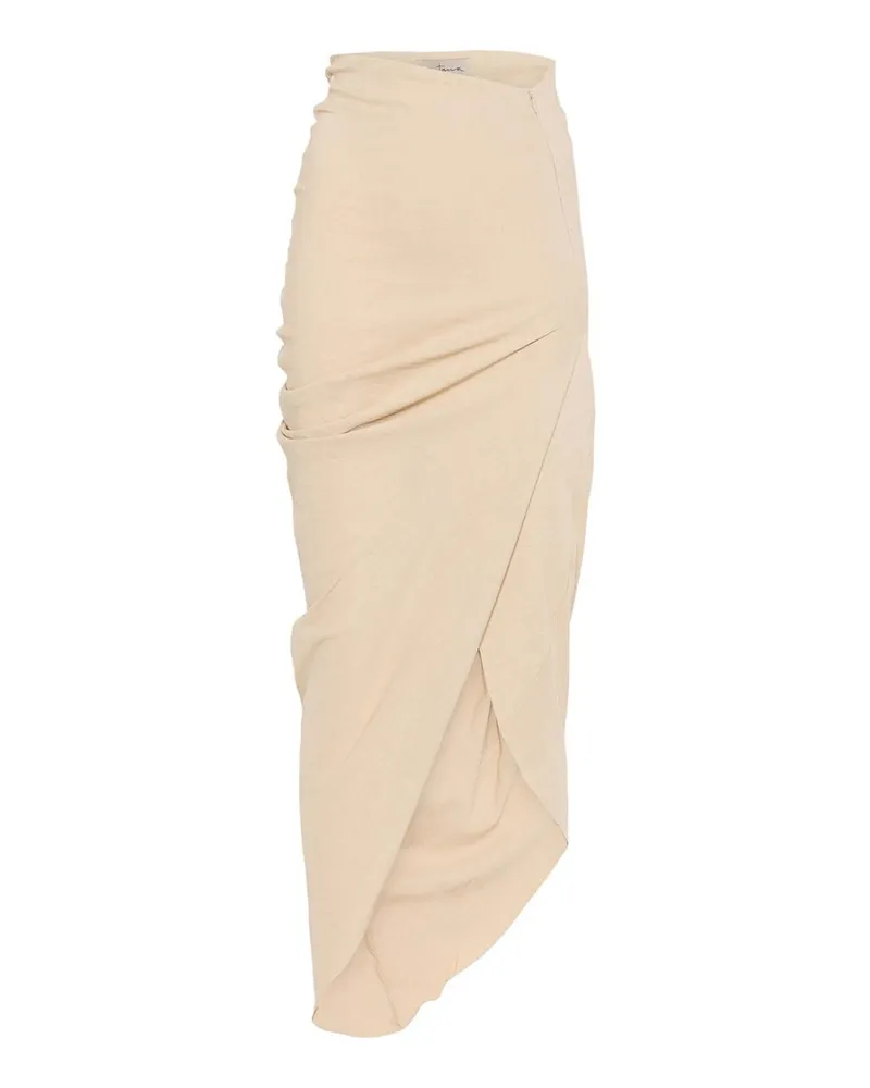 Cortana Langer Rock - Beige Beige