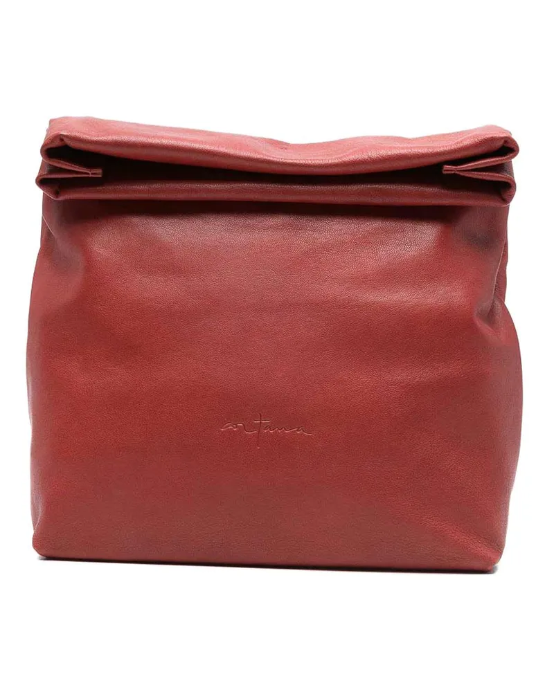 Cortana Clutch - Rot Rot