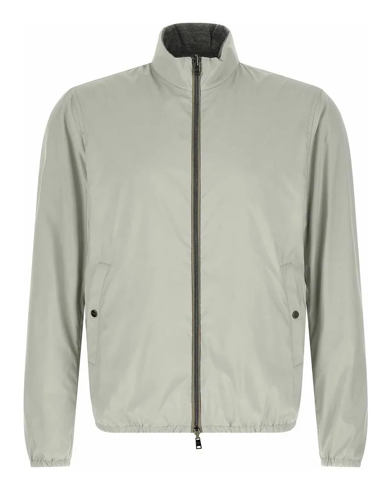 Herno Bomberjacke - Bunt Bunt