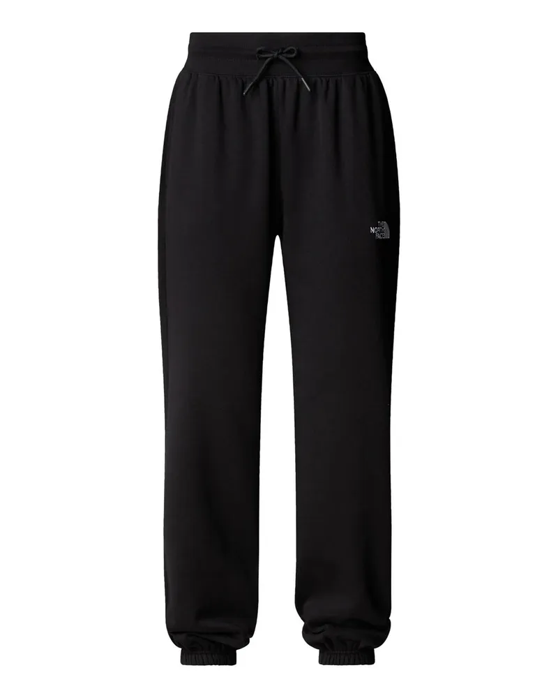 The North Face Casual Hose - Schwarz Schwarz