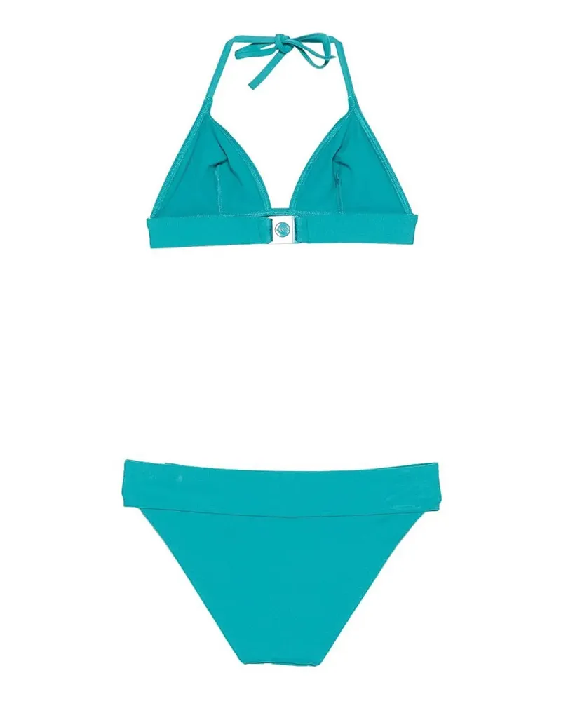 Eres Bikini - Hellblau Hellblau