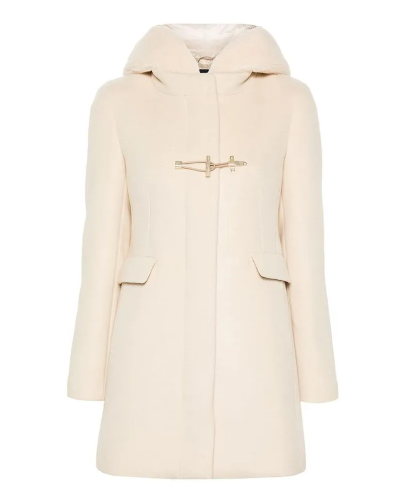 Fay Casualjacke - Beige Beige