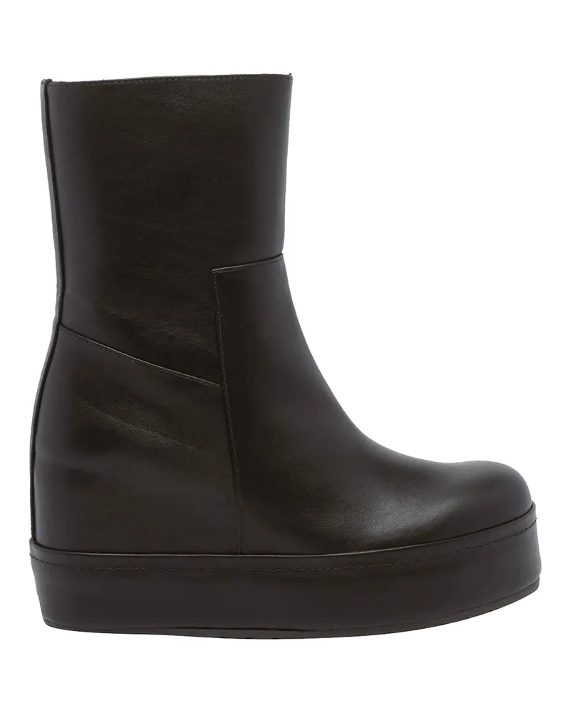 Paloma Barceló Stiefeletten - Braun Braun
