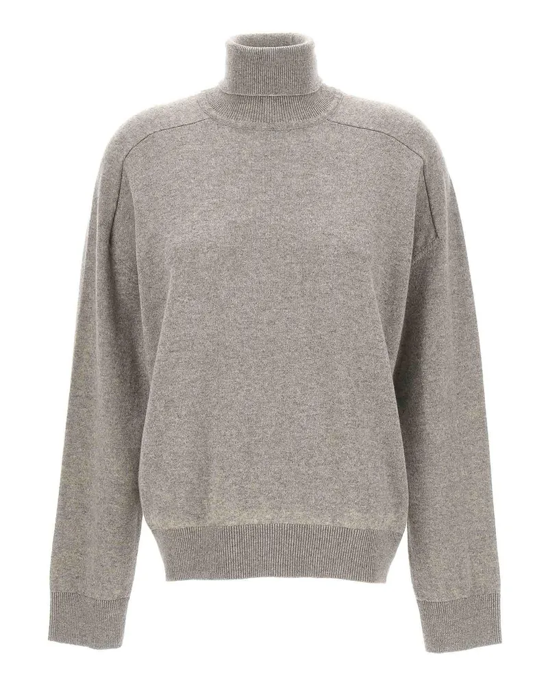 ARMARIUM Cardigan - Grau Grau