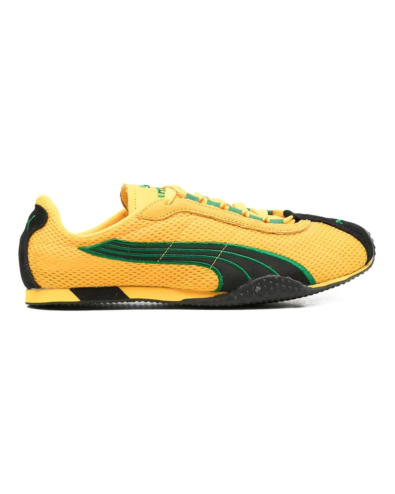 Puma Sneaker - Gelb Gelb