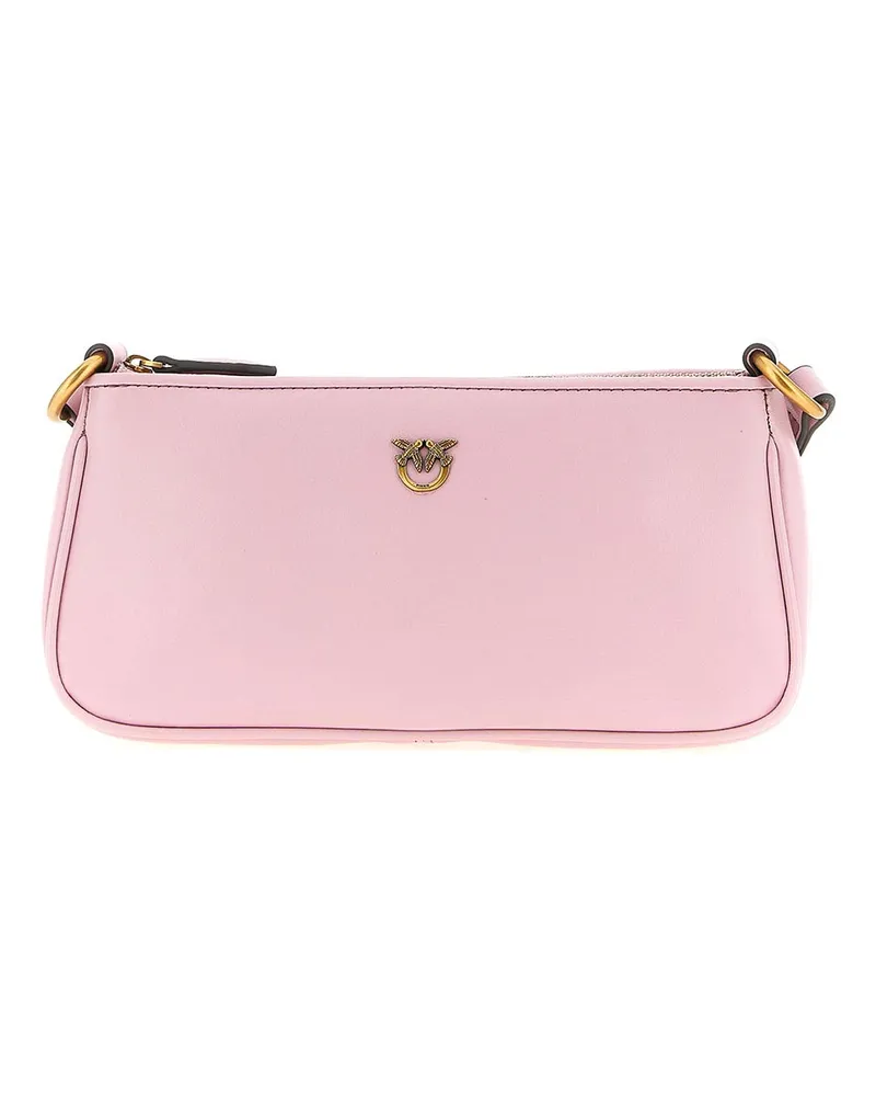 Pinko Umhängetasche - Keine Nude