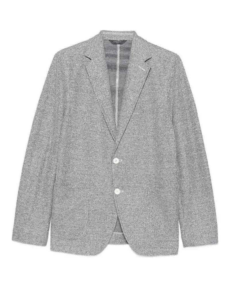 CIRCOLO 1901 Blazer - Dunkelblau Dunkelblau