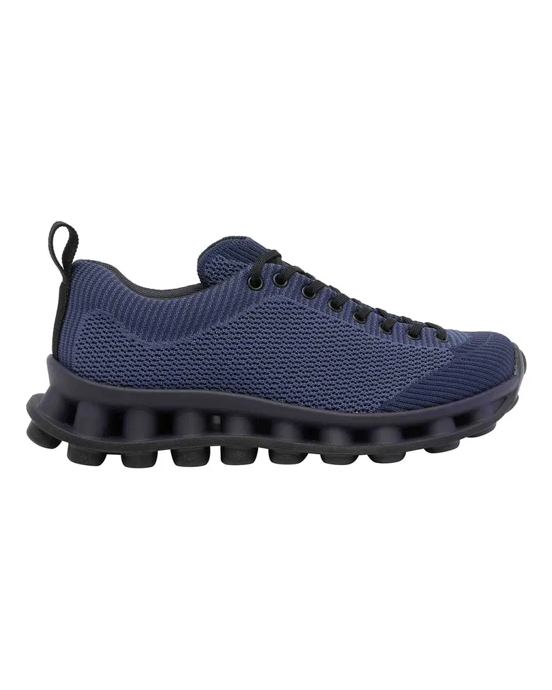 Camper Sneaker - Blau Blau