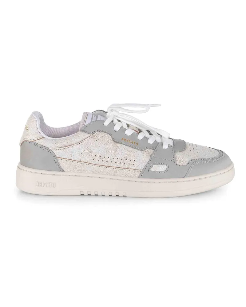 Axel Arigato Sneaker - Beige Beige