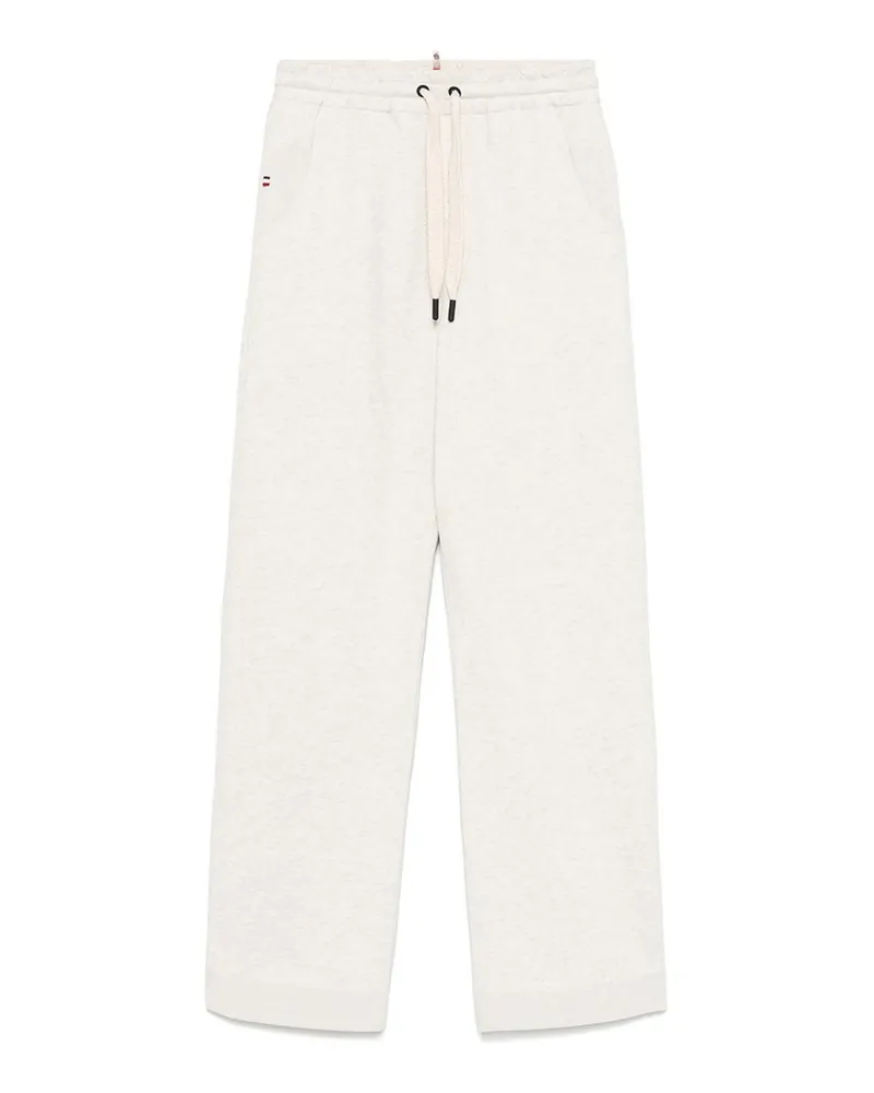 Moncler Casual Hose - Beige Beige