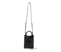 Shopper - Schwarz